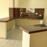 3 Bedroom Apartment for rent in Valle Del Cauca, Cali, Valle Del Cauca