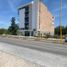 2 Bedroom Apartment for sale in Jesus Maria, Aguascalientes, Jesus Maria, Aguascalientes