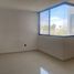 2 Bedroom Condo for sale in Jesus Maria, Aguascalientes, Jesus Maria, Aguascalientes