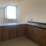 2 Bedroom Condo for sale in Jesus Maria, Aguascalientes, Jesus Maria, Aguascalientes