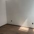 2 Bedroom Condo for sale in Jesus Maria, Aguascalientes, Jesus Maria, Aguascalientes