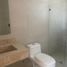 2 Bedroom Condo for sale in Jesus Maria, Aguascalientes, Jesus Maria, Aguascalientes