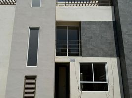 Maison 3 chambre à vendre à San Agustin Tlaxiaca, Hidalgo, San Agustin Tlaxiaca, Hidalgo