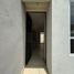 Maison 3 chambre à vendre à San Agustin Tlaxiaca, Hidalgo, San Agustin Tlaxiaca, Hidalgo