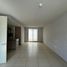 Maison 3 chambre à vendre à San Agustin Tlaxiaca, Hidalgo, San Agustin Tlaxiaca, Hidalgo
