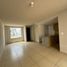 Maison 3 chambre à vendre à San Agustin Tlaxiaca, Hidalgo, San Agustin Tlaxiaca, Hidalgo
