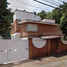 Maison 4 chambre à vendre à Huixquilucan, Mexico, Huixquilucan