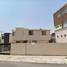 3 Bedroom Villa for sale in Monterrey, Nuevo Leon, Monterrey