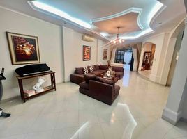 5 Habitación Casa en venta en Samborondón, Guayas, Samborondon, Samborondón