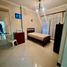 5 chambre Maison for sale in Guayas, Samborondon, Samborondon, Guayas