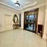 5 chambre Maison for sale in Guayas, Samborondon, Samborondon, Guayas