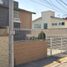 Villa 3 chambre à vendre à Toluca, Mexico, Toluca