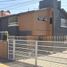 Villa 3 chambre à vendre à Toluca, Mexico, Toluca