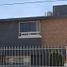 Villa 3 chambre à vendre à Toluca, Mexico, Toluca