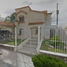 4 Schlafzimmer Haus zu verkaufen in Chihuahua, Chihuahua, Chihuahua, Chihuahua