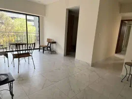 2 Habitación Departamento en venta en Azcapotzalco, Ciudad de México, Azcapotzalco, Ciudad de México