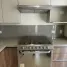2 Habitación Departamento en venta en Azcapotzalco, Ciudad de México, Azcapotzalco, Ciudad de México