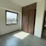 2 Habitación Departamento en venta en Azcapotzalco, Ciudad de México, Azcapotzalco, Ciudad de México