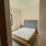 2 Habitación Departamento en venta en Azcapotzalco, Ciudad de México, Azcapotzalco, Ciudad de México