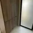 2 Habitación Departamento en venta en Azcapotzalco, Ciudad de México, Azcapotzalco, Ciudad de México