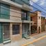 4 Bedroom House for sale in Coatepec, Veracruz, Coatepec