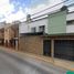 4 Bedroom House for sale in Coatepec, Veracruz, Coatepec