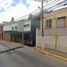 4 Bedroom House for sale in Coatepec, Veracruz, Coatepec