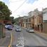 4 Bedroom House for sale in Coatepec, Veracruz, Coatepec