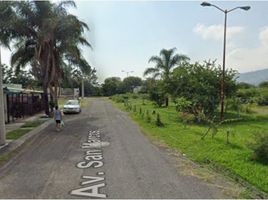 2 Bedroom House for sale in Tlajomulco De Zuniga, Jalisco, Tlajomulco De Zuniga, Jalisco