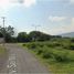2 Bedroom House for sale in Tlajomulco De Zuniga, Jalisco, Tlajomulco De Zuniga, Jalisco