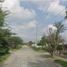 2 Bedroom House for sale in Tlajomulco De Zuniga, Jalisco, Tlajomulco De Zuniga, Jalisco