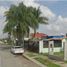 2 Bedroom House for sale in Tlajomulco De Zuniga, Jalisco, Tlajomulco De Zuniga, Jalisco