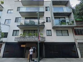 2 Habitación Departamento en venta en Miguel Hidalgo, Ciudad de México, Miguel Hidalgo, Ciudad de México