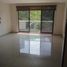 2 Habitación Departamento en venta en Miguel Hidalgo, Ciudad de México, Miguel Hidalgo, Ciudad de México