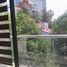 2 Habitación Departamento en venta en Miguel Hidalgo, Ciudad de México, Miguel Hidalgo, Ciudad de México