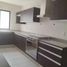 2 Habitación Departamento en venta en Miguel Hidalgo, Ciudad de México, Miguel Hidalgo, Ciudad de México
