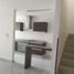 2 Habitación Departamento en venta en Miguel Hidalgo, Ciudad de México, Miguel Hidalgo, Ciudad de México