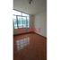 4 Habitación Casa en venta en San Martin de Porres, Lima, San Martin de Porres