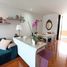 3 Schlafzimmer Appartement zu verkaufen in Bogota, Cundinamarca, Bogota, Cundinamarca