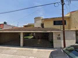 Maison 4 chambre à vendre à Atizapan De Zaragoza, Mexico, Atizapan De Zaragoza, Mexico