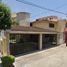 Maison 4 chambre à vendre à Atizapan De Zaragoza, Mexico, Atizapan De Zaragoza, Mexico