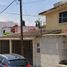 Maison 4 chambre à vendre à Atizapan De Zaragoza, Mexico, Atizapan De Zaragoza, Mexico