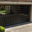 Maison 4 chambre à vendre à Atizapan De Zaragoza, Mexico, Atizapan De Zaragoza, Mexico
