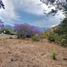  Land for sale in Del Centro, Oaxaca, Del Centro