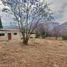  Land for sale in Del Centro, Oaxaca, Del Centro