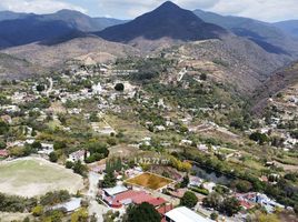  Land for sale in Del Centro, Oaxaca, Del Centro