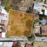  Land for sale in Del Centro, Oaxaca, Del Centro