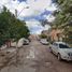 Villa 3 chambre à vendre à Durango, Durango, Durango, Durango