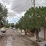 Villa 3 chambre à vendre à Durango, Durango, Durango, Durango