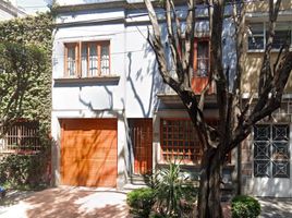 3 Bedroom House for sale in Azcapotzalco, Mexico City, Azcapotzalco